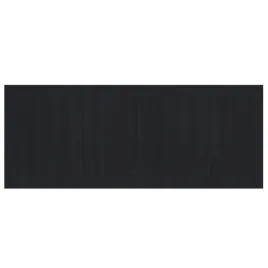 dywan-prostokatny-czarny-80x200-cm-bambusowy