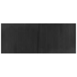 dywan-prostokatny-szary-80x200-cm-bambusowy