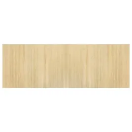 dywan-prostokatny-jasny-naturalny-70x200-cm-ba