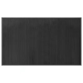 dywan-prostokatny-szary-60x100-cm-bambusowy