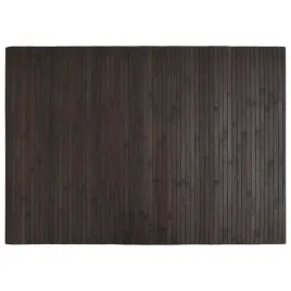 dywan-prostokatny-ciemnobrazowy-70x100-cm-bam