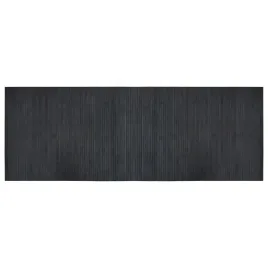 dywan-prostokatny-szary-70x200-cm-bambusowy
