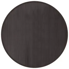dywan-okragly-ciemnobrazowy-100-cm-bambusowy