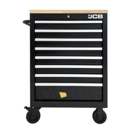 jcb-wozek-warsztatowy-jcb-z-wyposazeniem-narzedziowym-259-elementow-27