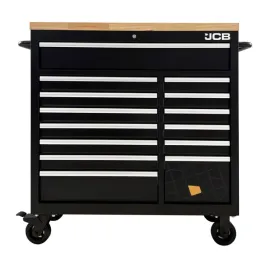 jcb-wozek-warsztatowy-jcb-z-wyposazeniem-narzedziowym-299-elementow-42