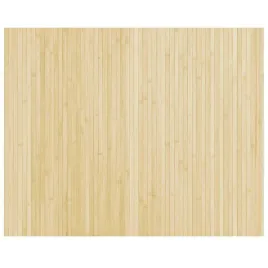 dywan-prostokatny-jasny-naturalny-80x100-cm-ba