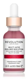 revolution-skincare-multi-acid-peeling-solution-peeling-z-aha-30ml