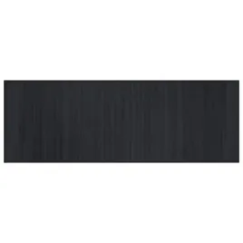 dywan-prostokatny-czarny-70x200-cm-bambusowy