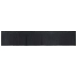 dywan-prostokatny-czarny-60x300-cm-bambusowy