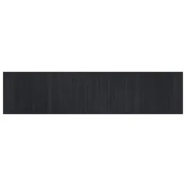 dywan-prostokatny-czarny-70x300-cm-bambusowy