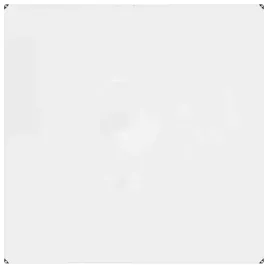przezroczysta-plandeka-z-oczkami-2x2-m-pvc