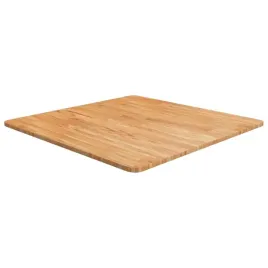 kwadratowy-blat-do-stolika-jasnobrazowy-70x70x1