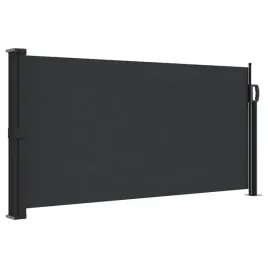 zwijana-markiza-boczna-czarna-100x300-cm