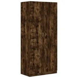 szafa-przydymiony-dab-90x52x200-cm-material-d