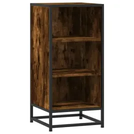 szafka-przydymiony-dab-355x35x76-cm-material-drewnopochodny