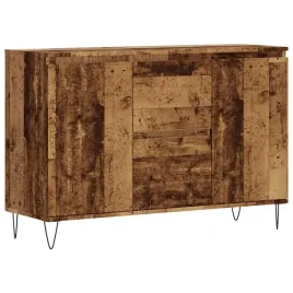 szafka-stare-drewno-104x35x70-cm-material-drewnopochodny