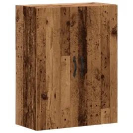 szafka-wiszaca-stare-drewno-695x34x90-cm