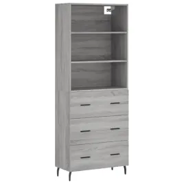 witrynka-szary-dab-sonoma-695x34x180cm-material-drewnopochodny