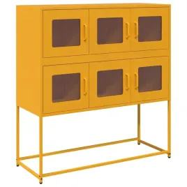szafka-musztardowa-1005x39x107-cm-stal-walcowana-na-zimno