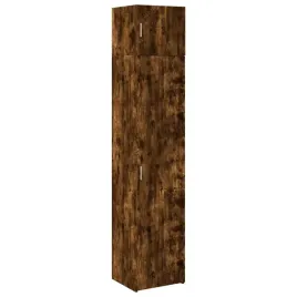 waska-szafka-przydymiony-dab-45x425x225-cm