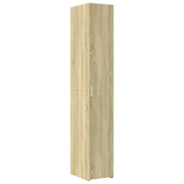 wysoka-szafka-dab-sonoma-30x425x185-cm