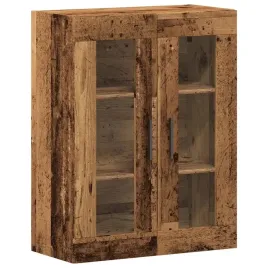 szafka-stare-drewno-695x34x90-cm-material-drewnopochodny