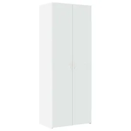wysoka-szafka-biala-70x425x185-cm-material-drewnopochodny