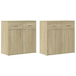szafki-2-szt-dab-sonoma-79x38x80-cm