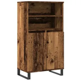 wysoka-szafka-stare-drewno-60x36x110-cm