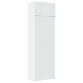szafka-biala-70x425x225-cm-material-drewnopochodny