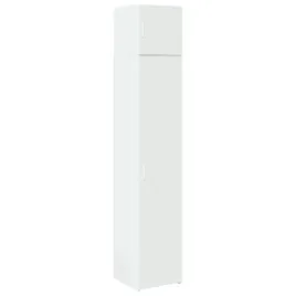 waska-szafka-biala-40x425x225-cm-material-drewnopochodny