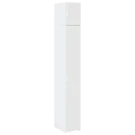 waska-szafka-biala-30x425x225-cm-material-drewnopochodny