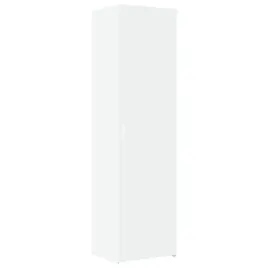 wysoka-szafka-biala-50x425x185-cm-material-drewnopochodny