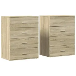 szafki-2-szt-dab-sonoma-60x39x80-cm-material-drewnopochodny