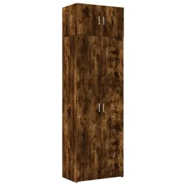 szafka-przydymiony-dab-70x425x225-cm-material-drewnopochodny