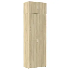szafka-dab-sonoma-70x425x225-cm-material-drewnopochodny