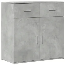 szafka-szarosc-betonu-79x38x80-cm-material-drewnopochodny