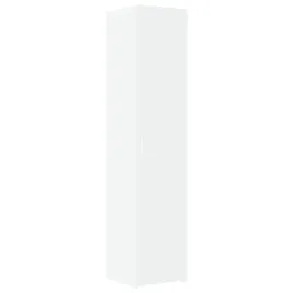 wysoka-szafka-biala-40x425x185-cm-material-drewnopochodny