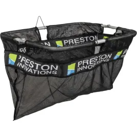 siatka-do-wazenia-ryb-preston-weigh-net