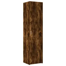 wysoka-szafka-przydymiony-dab-45x425x185-cm
