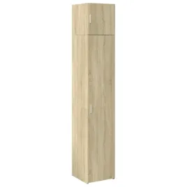 waska-szafka-dab-sonoma-40x425x225-cm