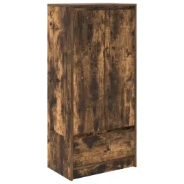 szafka-z-szuflada-dab-wedzony-555x34x1195-cm-drewno-klejone