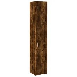 waska-szafka-przydymiony-dab-40x425x225-cm