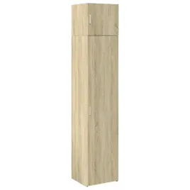 waska-szafka-dab-sonoma-45x425x225-cm