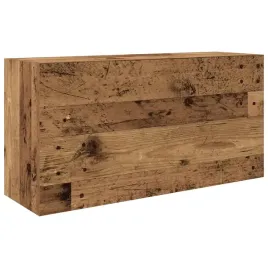 wiszaca-szafka-lazienkowa-stare-drewno-80x25x40-cm