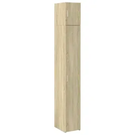 waska-szafka-dab-sonoma-30x425x225-cm