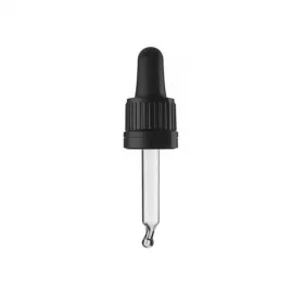 60mm-pipeta-10-ml-szklana-czarna-18-415-gwint