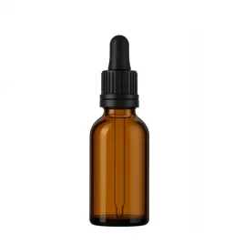 30ml-butelka-szklana-odpornauv-pipeta-szklana-gwarancyjna-czarna-77-mm-18