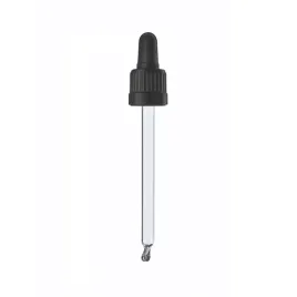 106mm-pipeta-szklana-czarna-do-100-ml-18-415-gwint