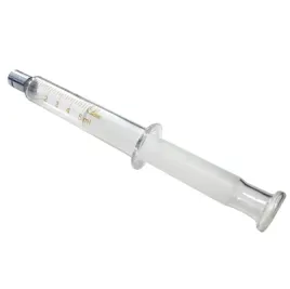 5-ml-cala-szklana-strzykawka-medyczna-tloczek-na-szlifie-adapter-ze-stali